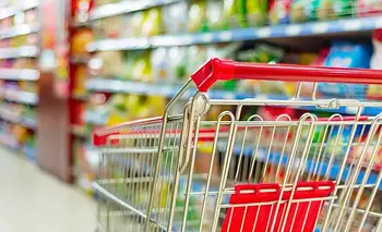 Cuando la redención nunca llega | Crisis económica