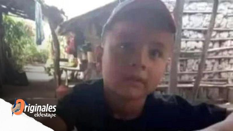 El nuevo giro en el caso Loan: investigan si hubo abuso sexual intrafamiliar