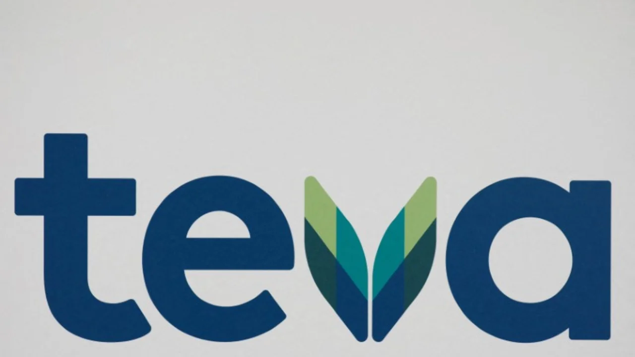 Teva lanza una versión genérica de Victoza, el medicamento de Novo Nordisk para la diabetes