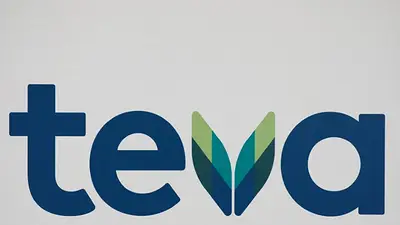 Teva lanza una versión genérica de Victoza, el medicamento de Novo Nordisk para la diabetes Teva lanza una versión genérica de Victoza, el medicamento de Novo Nordisk para la diabetes