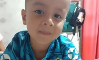 Caso Loan: nueva denuncia que complica a la familia del niño  | Desaparición de loan