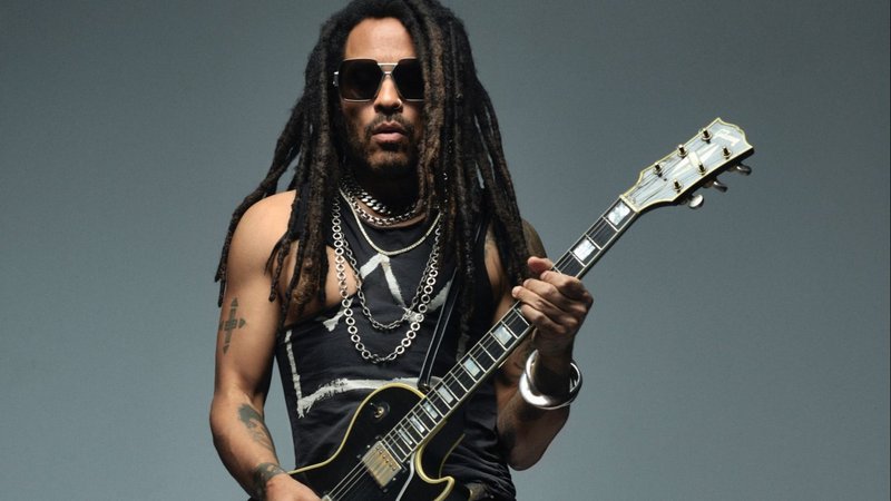 Entradas Lenny Kravitz en Argentina 2024: precios, dónde comprar y cuándo toca.