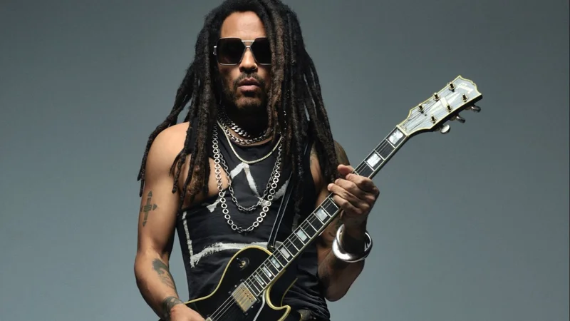 Entradas Lenny Kravitz en Argentina 2024: precios, dónde comprar y cuándo toca.