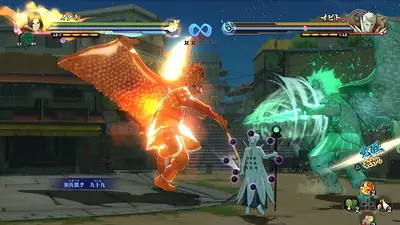 5 juegos de ninjas y samuráis para jugar en PS4 o PS5. 5 juegos de ninjas y samuráis para jugar en PS4 o PS5.