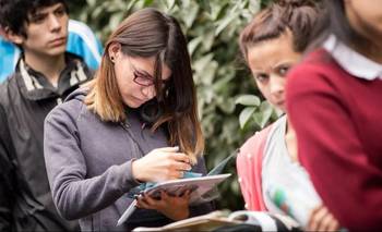 El empleo privado volvió a caer en agosto y llegó al peor nivel de la era Milei | Crisis económica