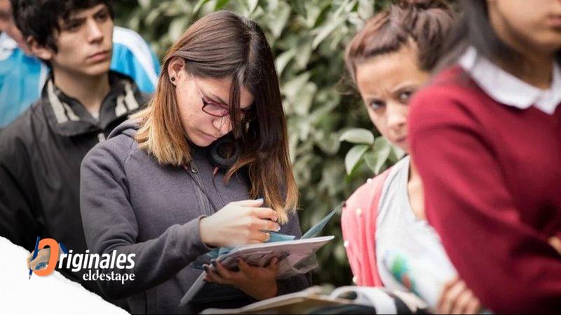 El desplome de la industria, la otra cara del aumento del desempleo que se viene