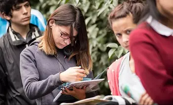 Más de la mitad del empleo es precario y 40% de los jóvenes viven en la inestabilidad | Precarización laboral