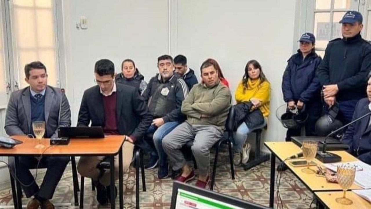 Caso Loan y las últimas noticias hoy 16 de julio: el minuto a minuto de su búsqueda