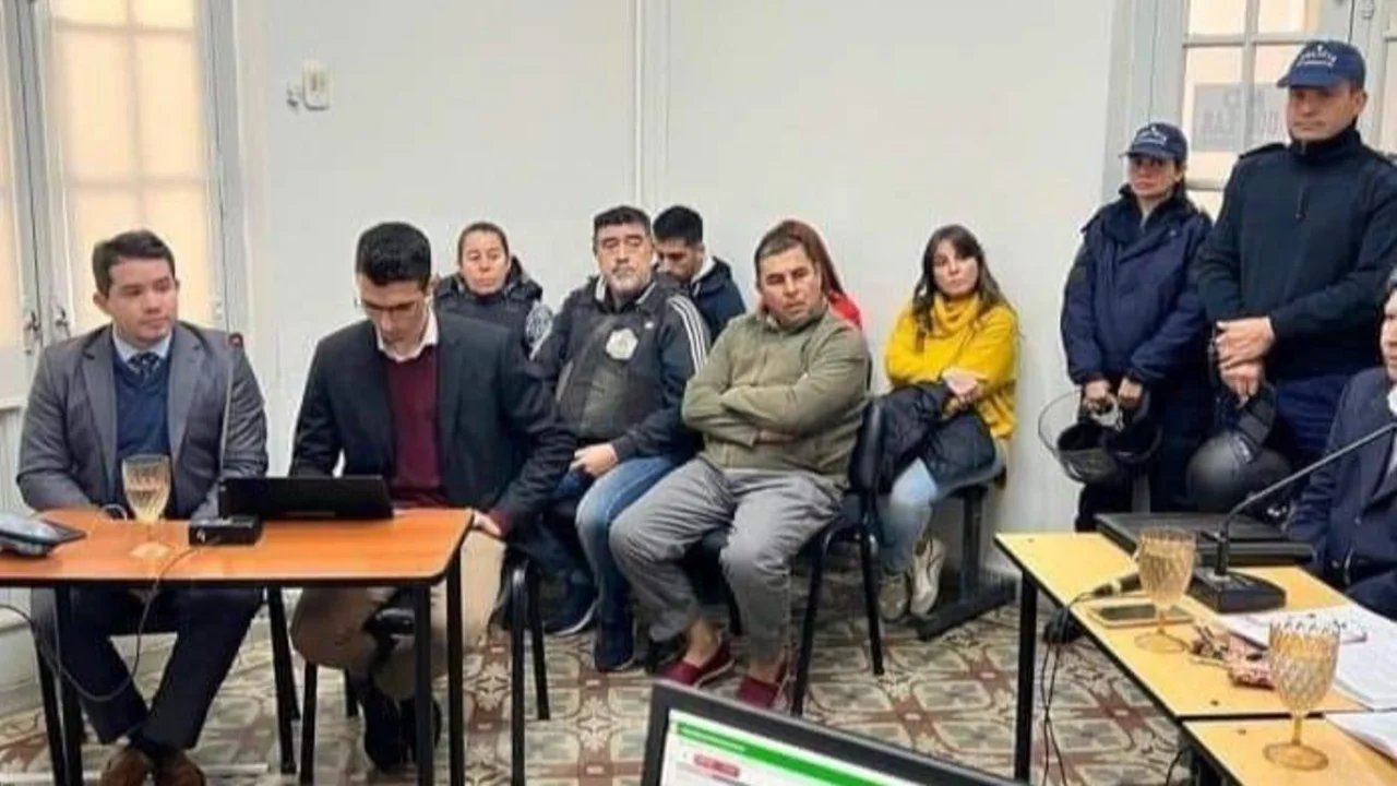 Caso Loan y las últimas noticias hoy 16 de julio: el minuto a minuto de su búsqueda
