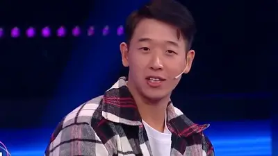 Qué participante va a ganar Gran Hermano según Martín Ku. Qué participante va a ganar Gran Hermano según Martín Ku.