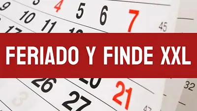 feriado feriado
