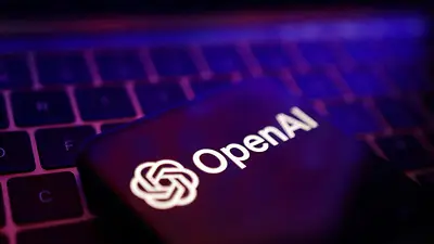 Empresas chinas de IA cortejan a usuarios de OpenAI, empresa estadounidense planea restricciones a la API Empresas chinas de IA cortejan a usuarios de OpenAI, empresa estadounidense planea restricciones a la API