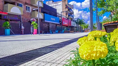 Aumento de tarifas eléctricas: crece el temor de los comerciantes y se reaviva la posibilidad de cierres Aumento de tarifas eléctricas: crece el temor de los comerciantes y se reaviva la posibilidad de cierres