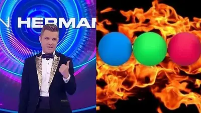 Qué pasó con el rating en la final de Gran Hermano. Cómo le fue en rating a Gran Hermano en comparación la edición pasada. Qué pasó con el rating en la final de Gran Hermano. Cómo le fue en rating a Gran Hermano en comparación la edición pasada.