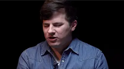 Nahuel Pennisi Nahuel Pennisi