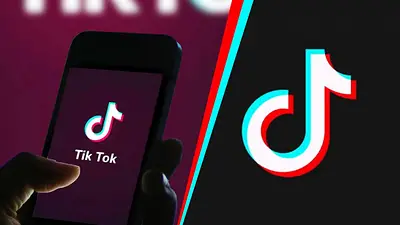 Cuáles son los cambios que tendrá TikTok en Argentina. Cómo cambiarán los métodos de control parental en TikTok para los adolescentes. Cuáles son los cambios que tendrá TikTok en Argentina. Cómo cambiarán los métodos de control parental en TikTok para los adolescentes.