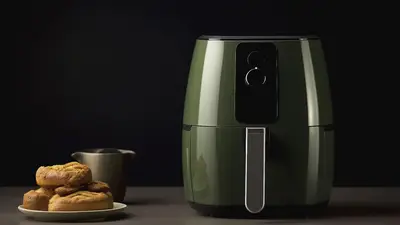 freir, cocina, cocinar, alimentos, freidora de aire, recetas de cocina freir, cocina, cocinar, alimentos, freidora de aire, recetas de cocina
