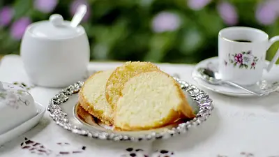 budin budin