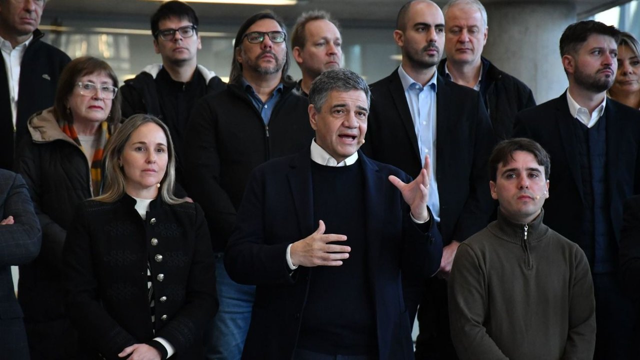 El Gobierno porteño no permitirá que se abran más apostadoras online
