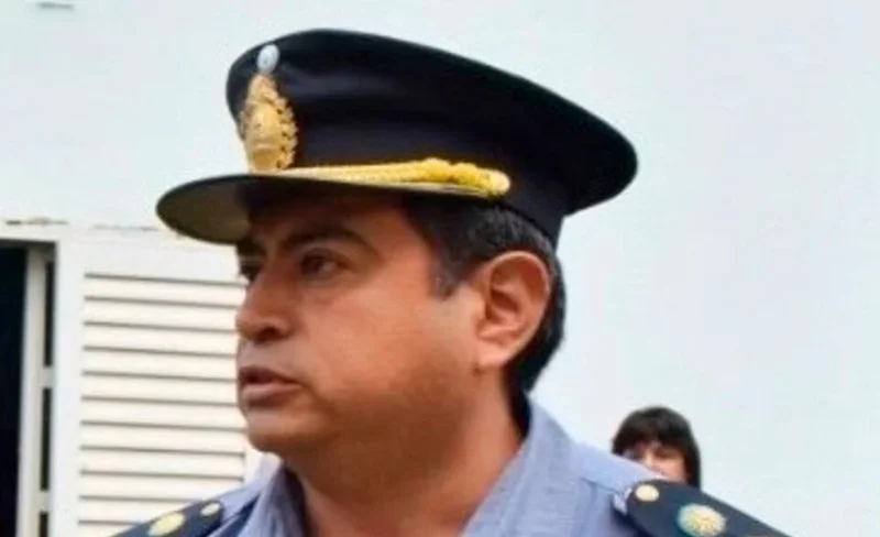 Abusos, desapariciones y muertes: escándalos y pedidos de renuncia del Gobierno de Valdés
