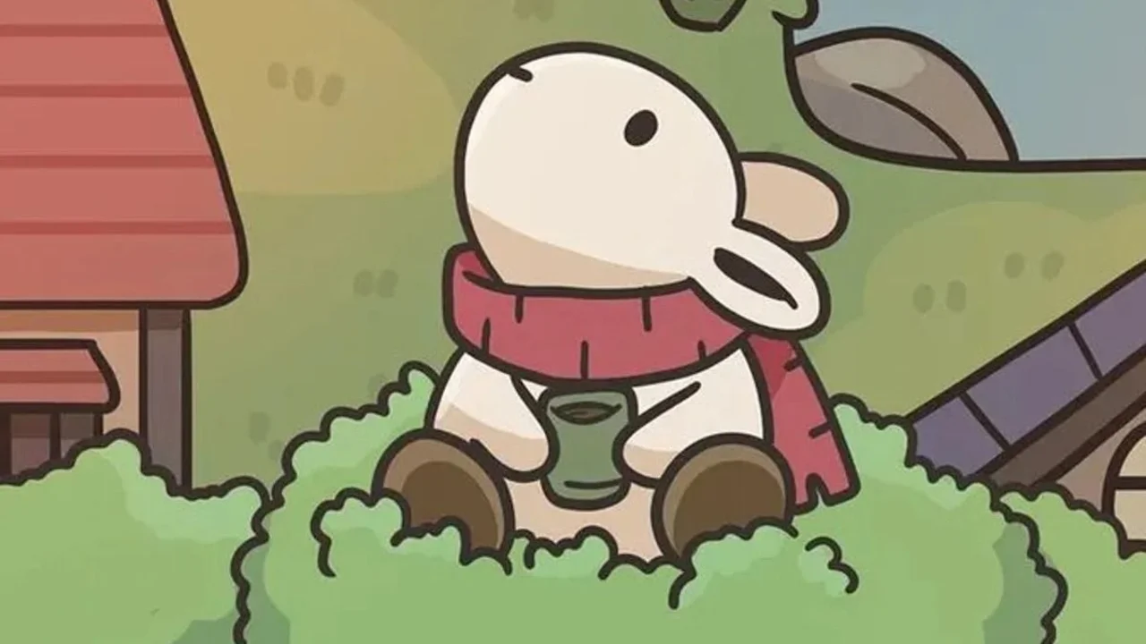 Tsuki Odyssey: códigos de hoy miércoles 26 de junio de 2024: zanahorias gratis y recompensas.