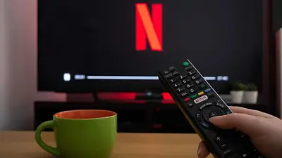 ¿Qué hacer si mi Smart TV no me dejar ver más Netflix? ¿Qué hacer si mi Smart TV no me dejar ver más Netflix?