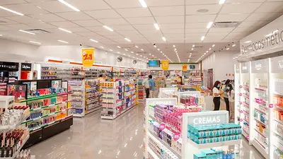 Farmacia Farmacia