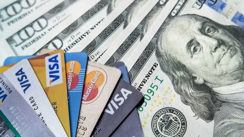 Dólar sin el impuesto PAIS: a cuánto queda el precio del dólar tarjeta con la rebaja del 30% y qué pasa con Netflix y Spotify y los streaming.