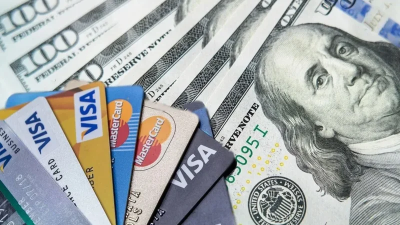 Dólar sin el impuesto PAIS: a cuánto queda el precio del dólar tarjeta con la rebaja del 30% y qué pasa con Netflix y Spotify y los streaming.