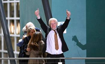 La liberación de Julian Assange: un triunfo en la lucha por la verdad | Internacionales