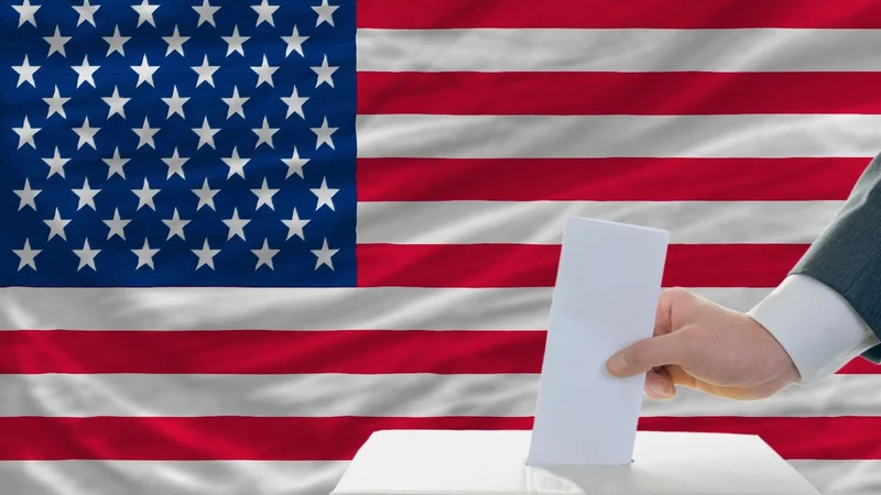 Estados Unidos. 