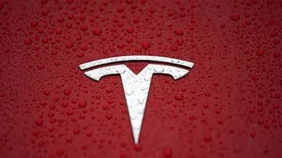 Bomba de la Segunda Guerra Mundial será detonada junto a planta de Tesla en Alemania Bomba de la Segunda Guerra Mundial será detonada junto a planta de Tesla en Alemania
