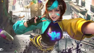Free Fire: códigos de hoy jueves 27 de junio de 2024, diamantes, recompensas gratis y skins. Free Fire: códigos de hoy jueves 27 de junio de 2024, diamantes, recompensas gratis y skins.