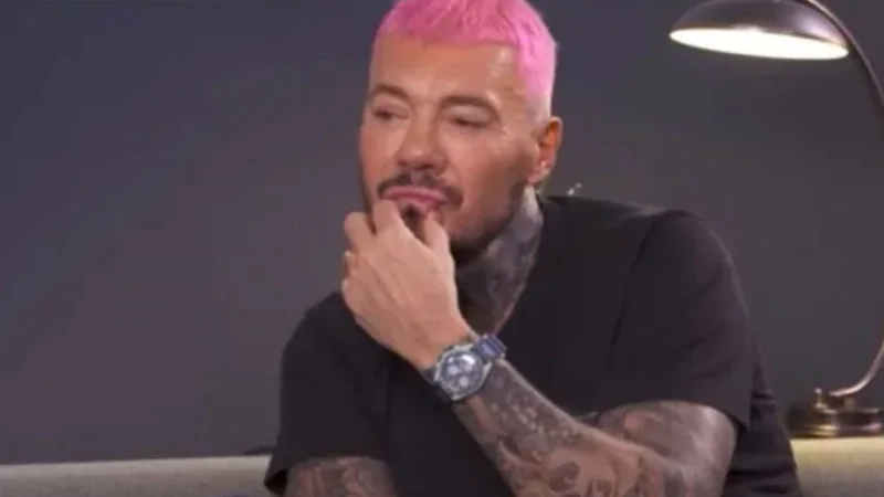Marcelo Tinelli