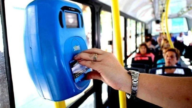Formosa confirmó cómo quedará el nuevo valor del boleto de colectivos: conocé el detalle por cada recorrido