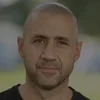 Andrés La Blunda