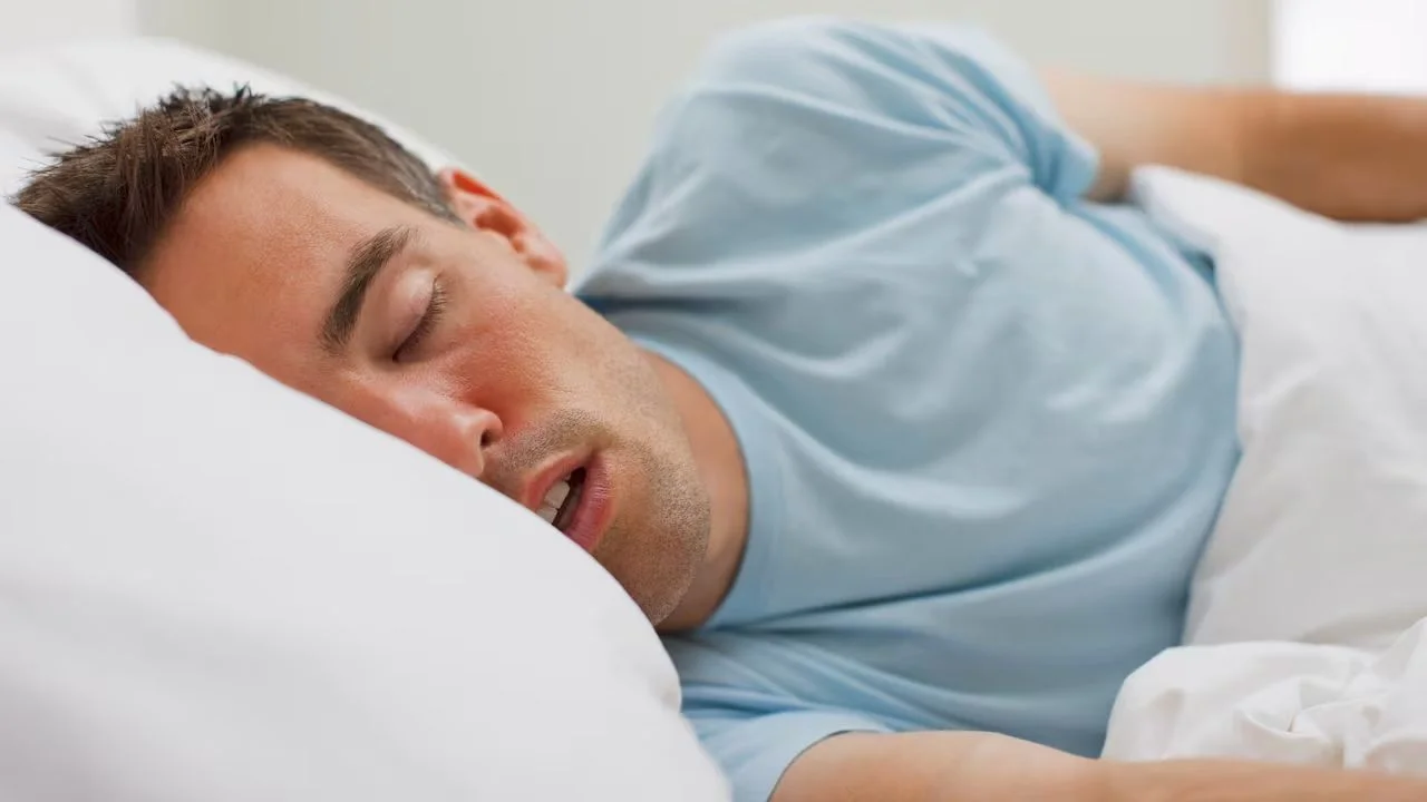 Dormir