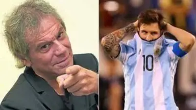 casella messi casella messi
