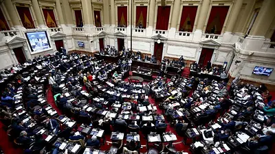 Cámara de Diputados Cámara de Diputados