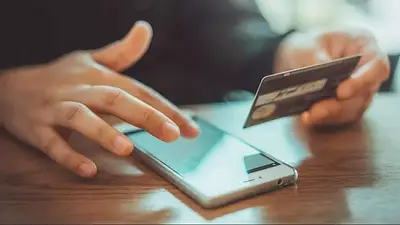 Estafas bancarias virtuales: lo que tenes que saber para evitar las nuevas modalidades Estafas bancarias virtuales: lo que tenes que saber para evitar las nuevas modalidades