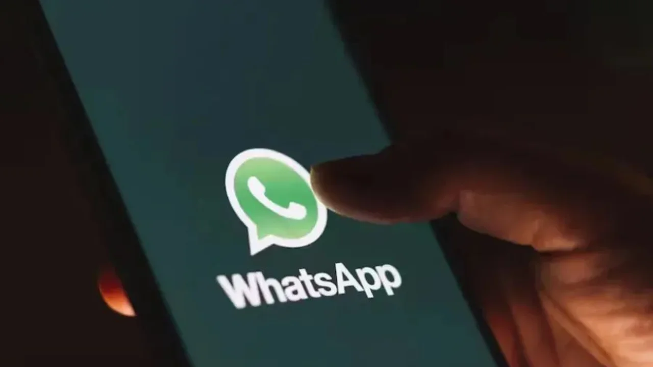 Alertan sobre una red de pedofilia que contacta niños por WhatsApp