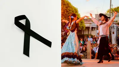 Folklore Folklore