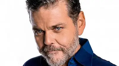Qué pasó con Alfredo Casero en la televisión argentina Qué pasó con Alfredo Casero en la televisión argentina