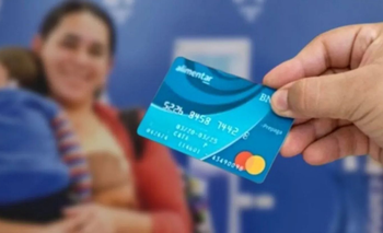 Tras el rechazo a un artículo clave, así serán los aumentos a AUH en 2026 | Anses