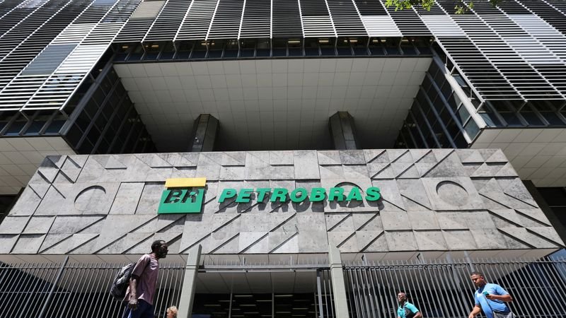 Petrobras cierra un contrato con Unigel para reanudar la producción de fertilizantes en el Nordeste