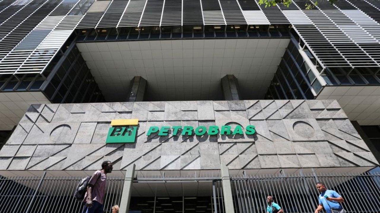 Petrobras cierra un contrato con Unigel para reanudar la producción de fertilizantes en el Nordeste