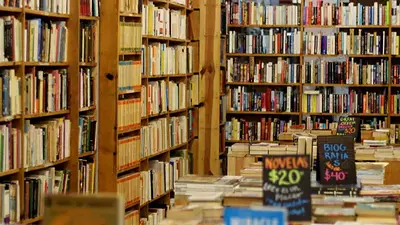 El novedoso concurso literario de Formosa que fomenta la diversidad de lenguas El novedoso concurso literario de Formosa que fomenta la diversidad de lenguas