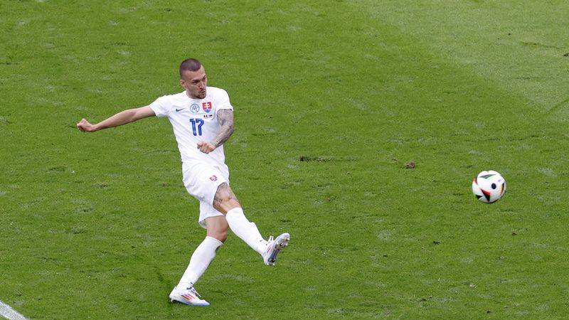 Las extravagantes supersticiones en las que confían los futbolistas... y otros
