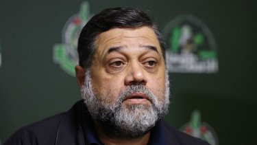 No hay avance en conversaciones con Israel sobre alto el fuego en Gaza funcionario de Hamás