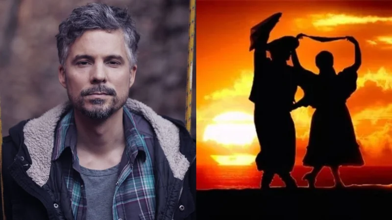 Qué pasó con Federico Olivera